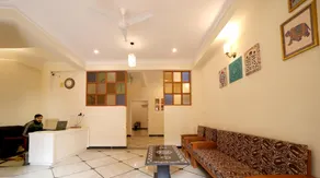 Arti's Homestay - Image 2