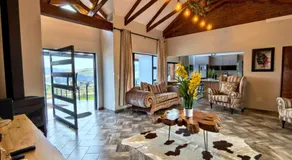 Highland Gate 948 - Image 2