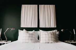 CAMBEIROS - Guest House - Image 3