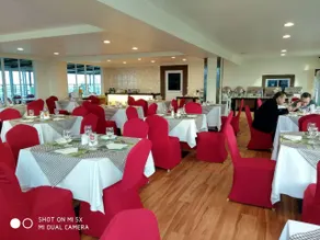 Silver Green Hotel - Image 2