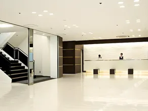 Hotel New Plaza Kurume - Image 2