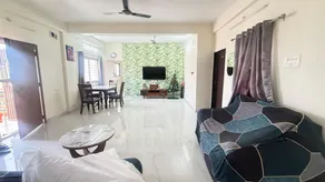 Sahyadri Farm - Image 2