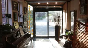 Smile Resort - Image 5