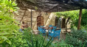 Toscana Autentica - Window to Tuscany, Casale XVI sec, Infinity Pool - Image 2
