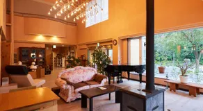 Asama Kogen Hotel - Image 2