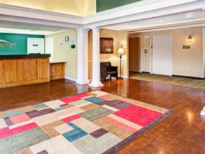 Quality Inn Ormond Beach - Daytona - Image 4