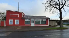 Uckermark "Ferienwohnung Sommerfugl " - Image 3