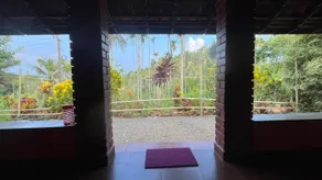 Kudil Homestay - Rustic by Design Homely by Nature - Image 4