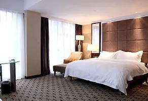 Jufeng Hotel - Image 2
