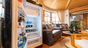 Burgus - Design Suites & Apartments - Image 5