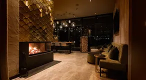 Parkhotel Schmid - Image 4