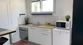 My Little Home - Image 3