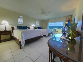 Palms Resort and Beach - Image 2