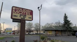 Holiday Motel - Image 5
