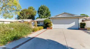 4 Bedroom West Hills Charmer with Pool and Jacuzzi - Image 5