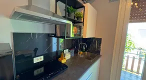 27 Passi Dal Mare - Image 3