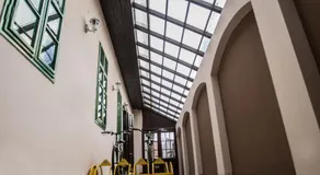 Rooms Lišnić - Image 3