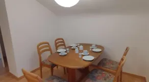 Lux-Apartment Böblingen - Image 5