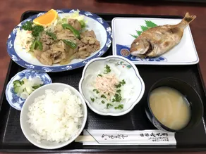 Misaki HOTEL - Image 5