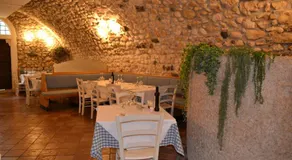Hotel Grobberio - Image 3