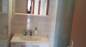 APARTMAJI MATAŽIN - Image 3
