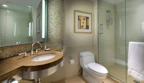 The Tower at Turning Stone Resort Casino - Image 5