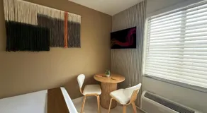MB Playa Hotel & Apartments - Image 3
