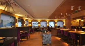 Hotel Kristall - Image 2