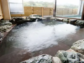 Ayameya Ryokan - Image 4