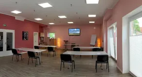 Sportpension "Seminarhaus an der Eider" - Image 5
