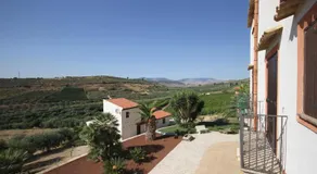Tenute Piazza Countryhouse - Image 3