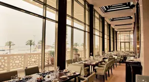 Phoenicia Residence - Image 5