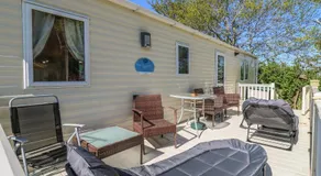 Valley Farm Number 448 - Image 5