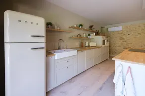 La Maison de Jennie - Image 5