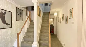 Lala Mundi - Image 5
