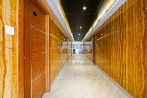 Hotel O Raghavendra Residency - Image 4
