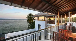 Culture Resort - Image 4
