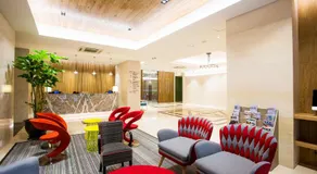 Polaris Hotel - Image 3