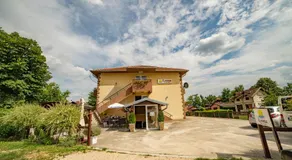Prenoćište Leona - Image 3