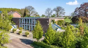 Bed en Breakfast Reijmerstok - Image 4
