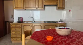 Casa Vacanza IsaCla - Image 4