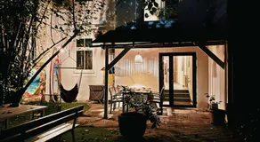 Boutique Apartments Possonium - Image 5
