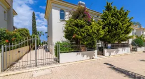 Villa Alexander - Image 5