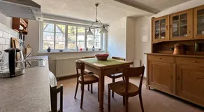 Gründelstube - Image 2