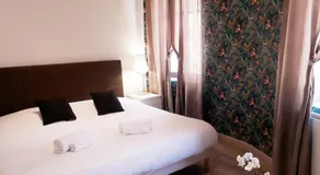 Hotel renaissance martigues - Image 4
