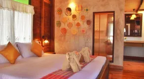 Mango House Sukhothai - Image 2
