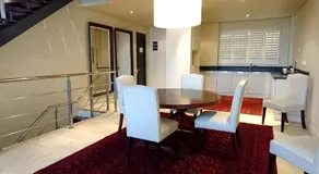 Royal Palm Hotel - Image 4