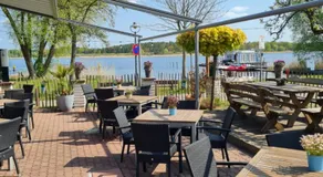 Pension Seeschlösschen - Image 4