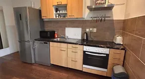 private house - Image 4