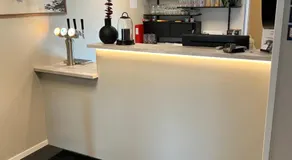 Mosjoen Hotell  - Image 4